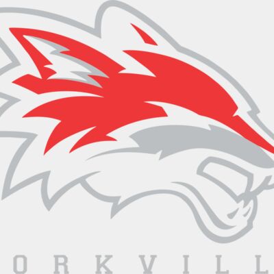 S Yorkville Hoodie Thumbnail