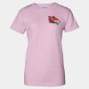 Ultra Cotton Women's T-Shirt Thumbnail
